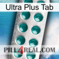 Ultra Plus Tab dapoxetine1